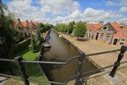 sloten 